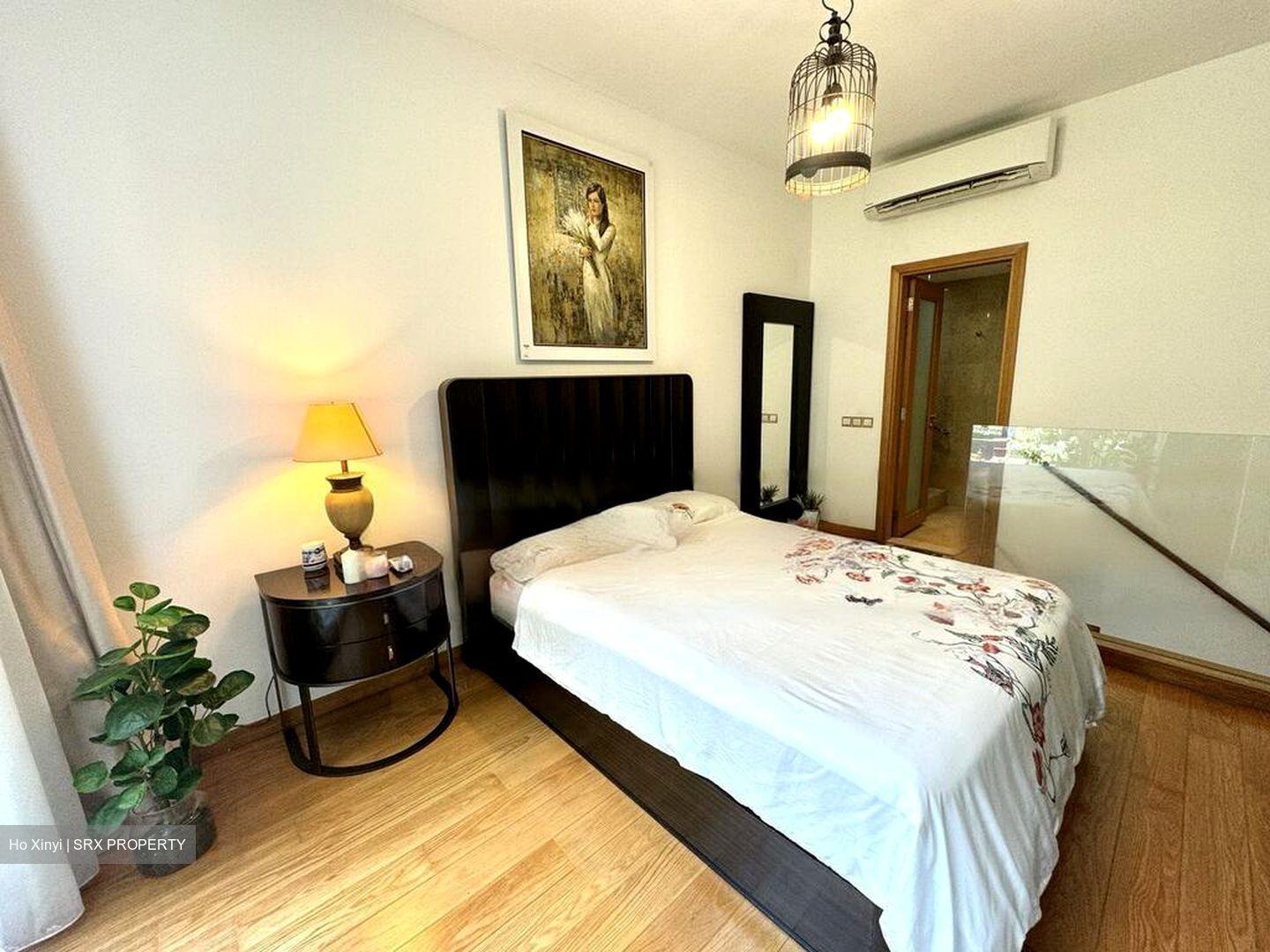 Icon (D2), Apartment #479106211